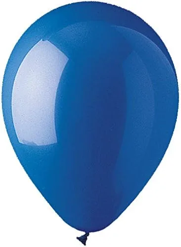 Vista 9 de 11 piezas Patriotic America Welcome Home Balloon Bouquet USA Veterans Day Military