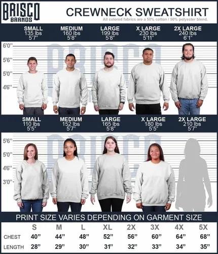 Vista 12 de Clásico Teaze Straight Outta Cleveland Ohio Souvenir Womens Mens Crew Sudadera