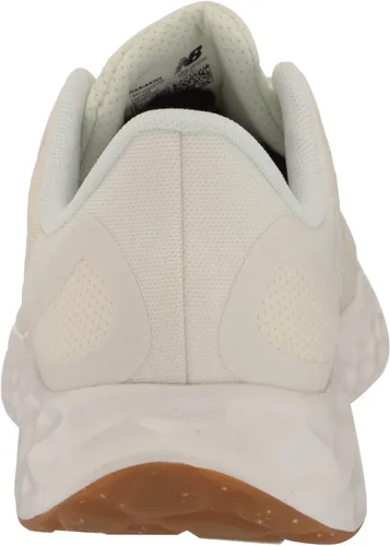 Vista 3 de New Balance Fresh Foam Arishi V4 - Tenis de correr para mujer