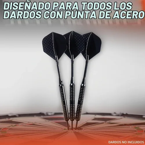 Vista 8 de Franklin Sports - Diana profesional de 18 pulgadas, tamaño reglamentario