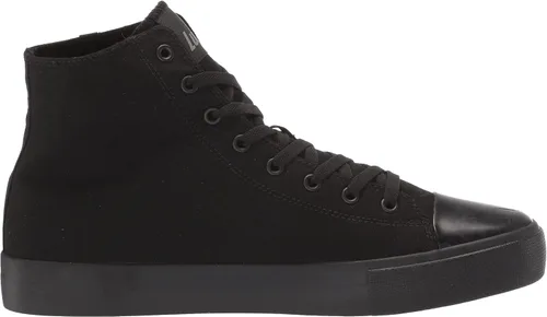 Vista 6 de Lugz Tenis Stagger Hi para hombre