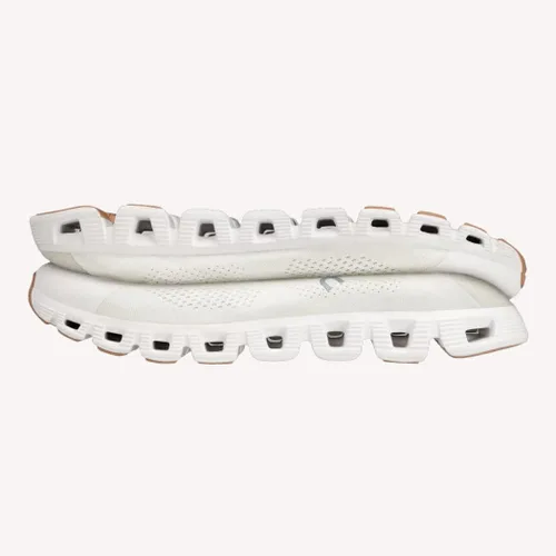 Vista 5 de ON Cloud 5 Coast - Tenis para hombre