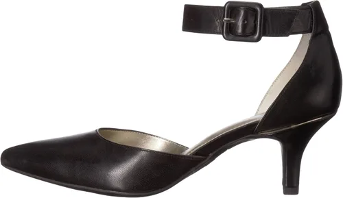 Vista 8 de Anne Klein Zapatos de tacón Fabulist para mujer