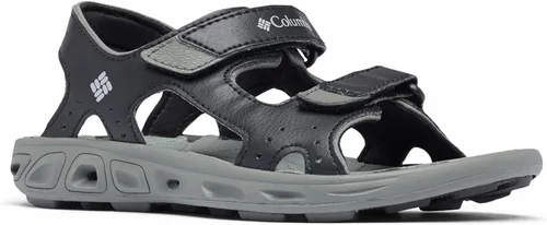 Vista 2 de Columbia Techsun Vent Sandal