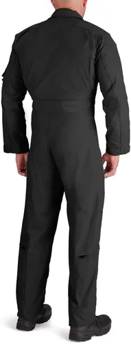 Vista 2 de Propper CWU 27P Nomex Flight Suit