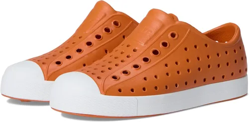 Vista 41 de Native Jefferson tenis iridiscentes (niños pequeños y grandes)