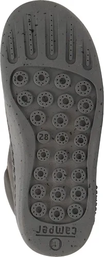Vista 5 de Camper Boy's Peu Touring Kids Fashion Boot