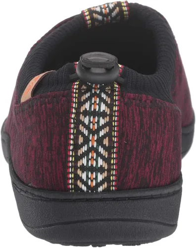 Vista 3 de Acorn Explorer - Zapatillas para mujer