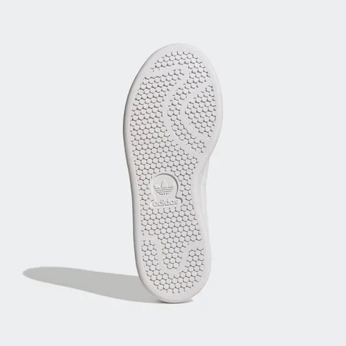 Vista 3 de adidas Zapatos Stan Smith para niños