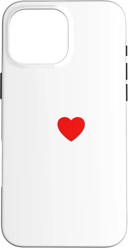 Vista 19 de Cute I Love Heart Memphis Parents Wife Husband Girl Boy Case for iPhone 16