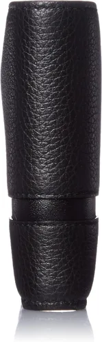 Vista 3 de BVLGARI() Men's Wallet