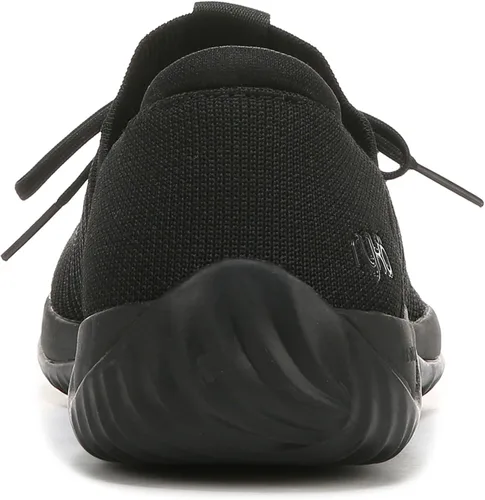 Vista 5 de Ryka Tenis Echo Knit Fit para mujer