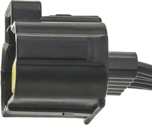Vista 2 de Conector de arnés de cableado de coleta pta1213 para sensor de flujo de aire masivo