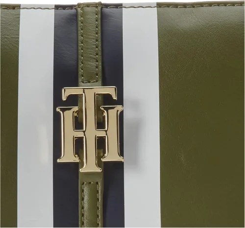 Vista 15 de Tommy Hilfiger Bandolera Jaden Plus para mujer