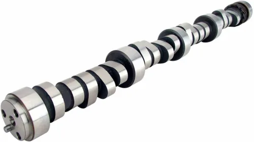 Vista 7 de COMP Cams CL08-422-8 Xtreme Energy 218/224 Kit de leva de rodillo hidráulico y elevador para rodillo OE SBC