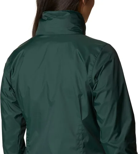 Vista 62 de Columbia Chaqueta CLG Switchback para mujer
