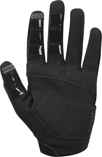 Vista 2 de Fox - Guantes de carreras Gel Ranger para Bicicleta de montaña BMX