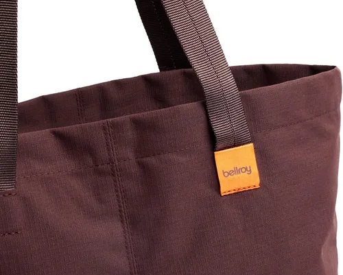 Vista 5 de Bellroy Bolso City