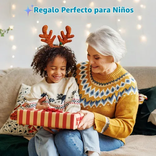 Vista 8 de Cámara digital AI, cámaras WiFi para fotografía con reconocimiento de objetos, cámara digital compacta de apuntar y disparar con doble lente, flash