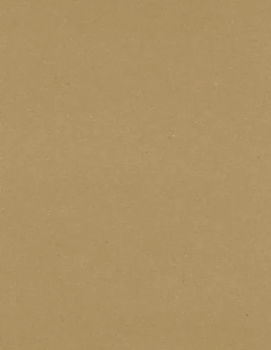 Vista 30 de LUXPaper - Papel de colores de 8.5 x 11 pulgadas