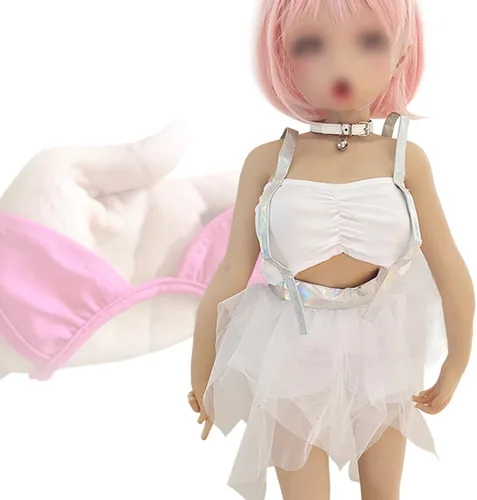 Vista 8 de Ropa para Muñecas de 32~40 pulgadas Ropa para Muñecas de 80~100cm Muñeca de Tamaño Real de 80cm Busto de Muñeca de 50cm 1/2 Ropa de Muñeca Bañador