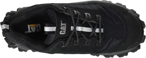 Vista 5 de Cat Footwear Tenis Intruder para hombre
