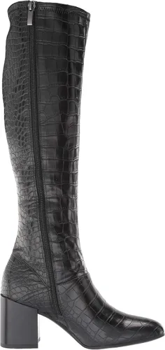 Vista 6 de Franco Sarto Botas altas Homenaje para mujer