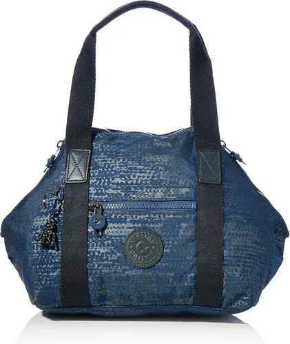 Vista 9 de Kipling Bolso