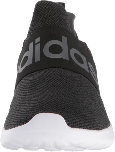 Vista 2 de adidas Running Ultraboost 20