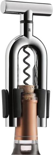 Vista 4 de WMF Prosecco-/ Sacacorchos Vino 16Cm