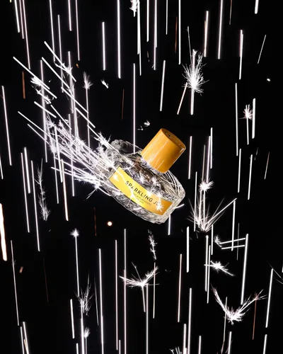Vista 3 de Espumoso Jo Eau De Parfum