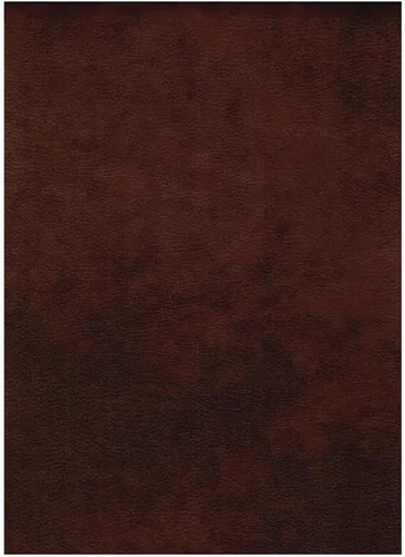 Vista 3 de Kodiak Furniture Colchón tradicional de poliéster y cuero de 75 pulgadas con acolchado decorativo, resortes interiores con bisagras en espiral