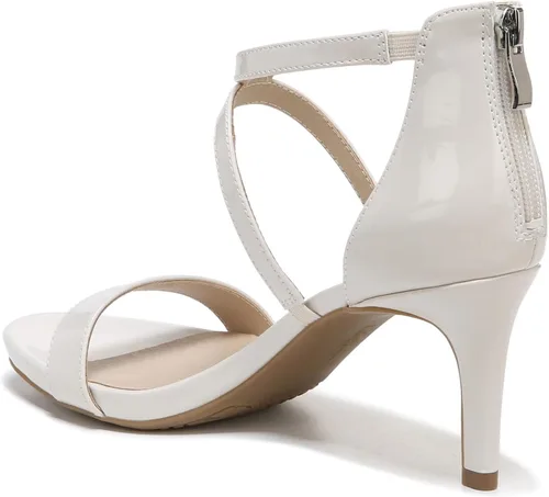 Vista 5 de LifeStride Women's, Memories 2 Sandal