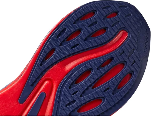 Vista 6 de Brooks Zapatillas de running Hyperion Max Neutral para mujer