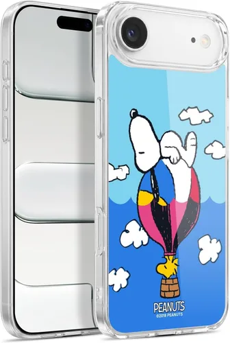 Vista 214 de Head Case Designs - Carcasa de gel suave compatible con Apple iPhone 7 Plus/iPhone 8 Plus