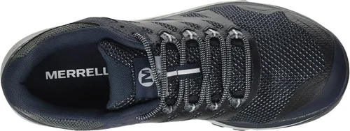 Vista 5 de Merrell Tenis de correr para hombre