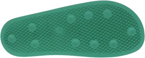 Vista 2 de adidas Originals Adilette
