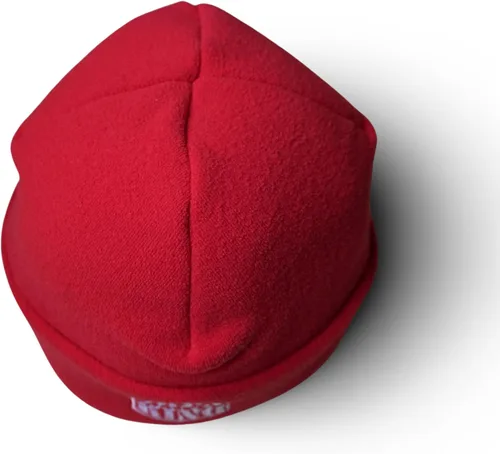 Vista 3 de Gorro/Sombrero/beanie Polar Unisex