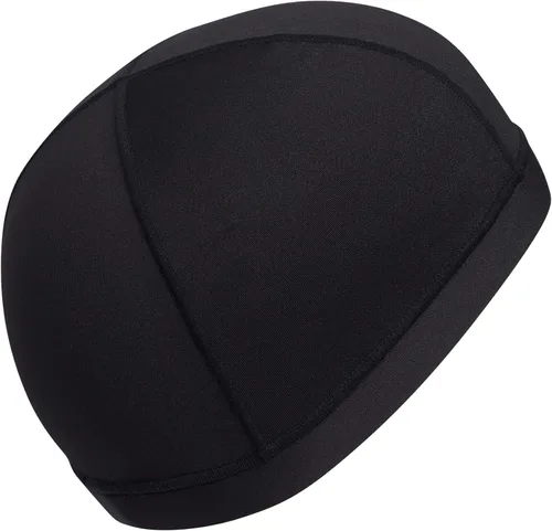 Vista 3 de Gorra de fútbol adidas