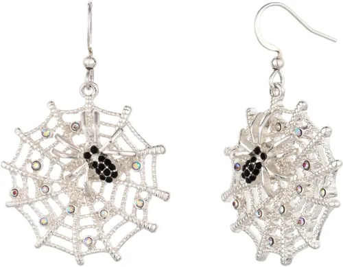 Vista 10 de Madison Tyler Halloween Earrings for Women Halloween Jewelry
