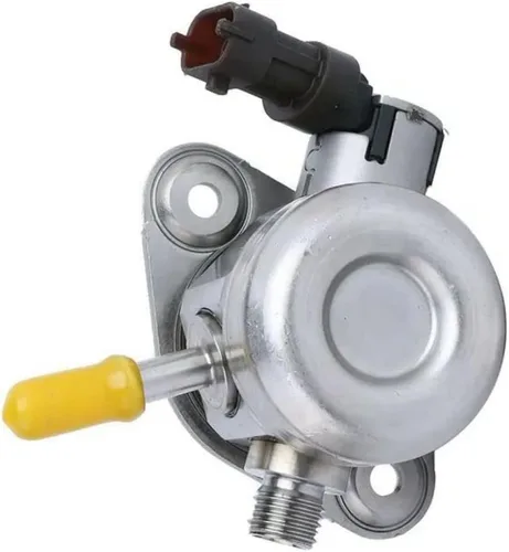 Vista 2 de HIGH PRESSURE OIL PUMP 31405318 Compatible with XC40