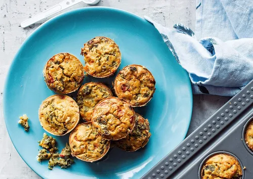 Vista 6 de Food to Live Proteína en polvo de semillas de calabaza tostadas orgánicas, 1.5 libras, 60% de proteína, sin OMG, pura, a base de plantas, vegano