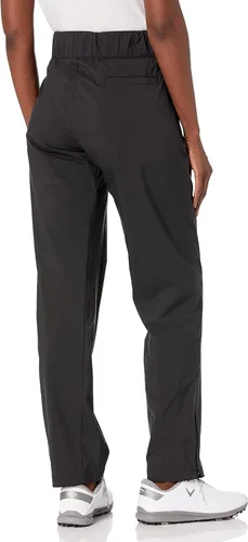 Vista 2 de adidas Pantalón provisional para mujer