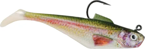 Vista 24 de Berkley PBBS Bait
