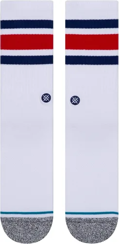 Vista 2 de Stance Crew Boyd St Socks