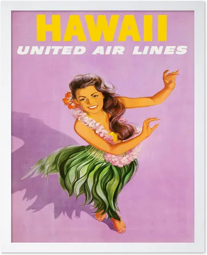 Vista 23 de Poster Master Póster de viaje vintage, impresión de Grecia, arte de Atenas, arte de la bahía de Castella, regalo costero para él, ella, amante