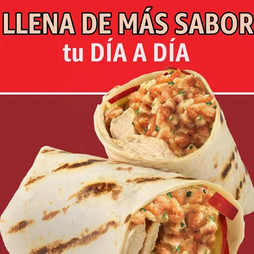 Vista 8 de Mezcla de relleno para estufa, pollo, 6 onzas