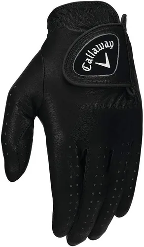 Vista 48 de Callaway Golf Opti Color Glove (para usar en la mano izquierda)