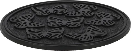 Vista 5 de Esschert Design SS12 Stepping Stone - Insectos de goma, múltiples
