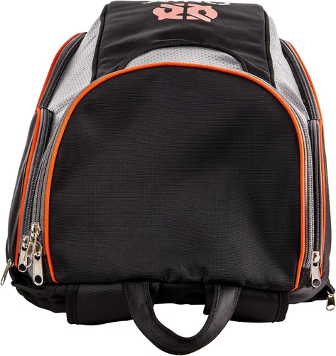 Vista 9 de Onix Backpack